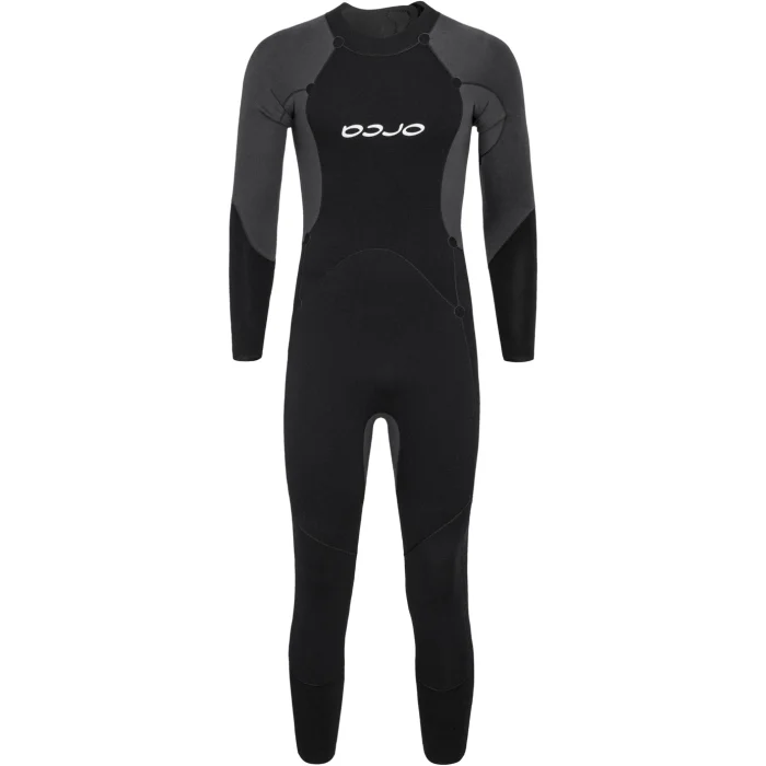 Orca Mens Athlex Float V2 Triathlon Wetsuit - Image 2