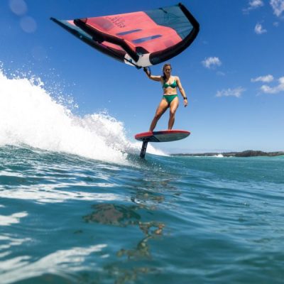 OliviaJenkins_SlickSLS_SkySurf23_Maui_by_TobyBromwich_Duotone_Fanatic_7424-600×600