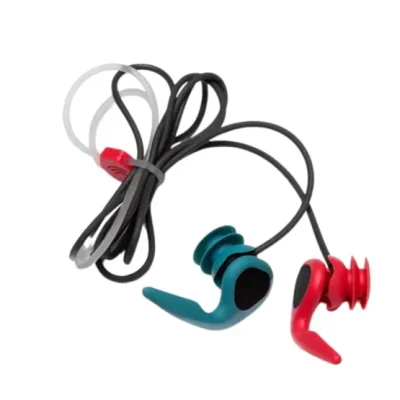 Ear plugs SurfEars 3.0