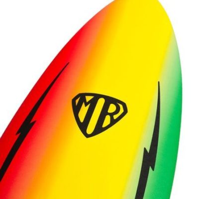 mr-ezirider-twin-rasta-20-detail-1__72590.1600058272_3